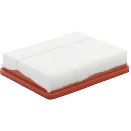 Фильтр сепараторный Karcher 6.904-360.0