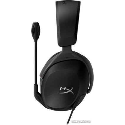 Наушники HyperX CloudX Stinger 2 Core (для Xbox, черный)