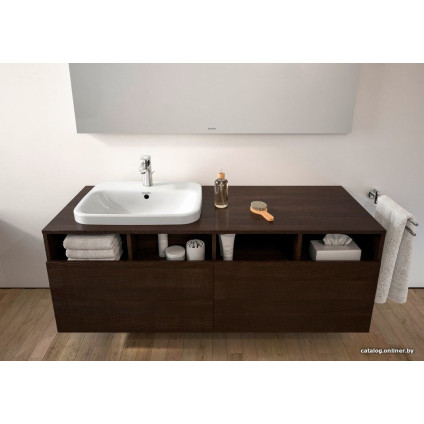 Смеситель Hansgrohe Logis E 100 71161000