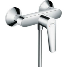 Смеситель Hansgrohe Logis E 71602000