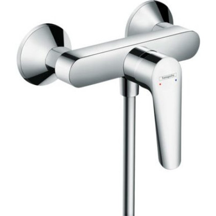 Смеситель Hansgrohe Logis E 71602000