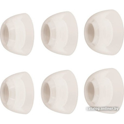 Наушники HyperX Cirro Buds Pro (бежевый)