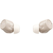 Наушники HyperX Cirro Buds Pro (бежевый)