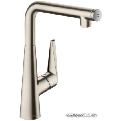 Смеситель Hansgrohe Talis Select S 72820800
