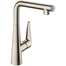 Смеситель Hansgrohe Talis Select S 72820800