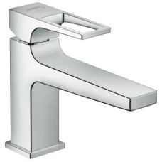 Смеситель Hansgrohe Metropol 74502000