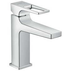 Смеситель Hansgrohe Metropol 74506000