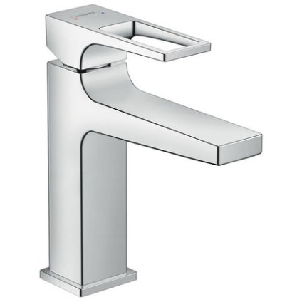 Смеситель Hansgrohe Metropol 74506000