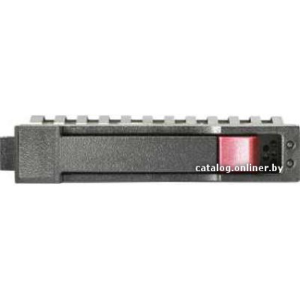 Жесткий диск HP 2TB [765466-B21]