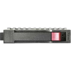Жесткий диск HP 2TB [765466-B21]