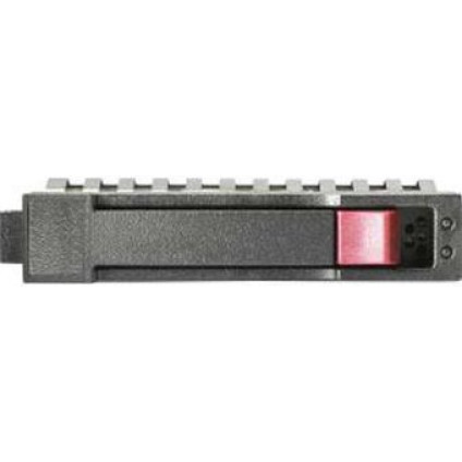Жесткий диск HP 2TB [765466-B21]