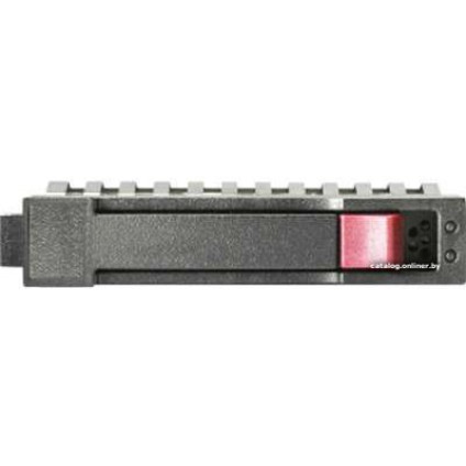 Жесткий диск HP 300GB [785067-B21]