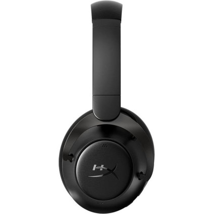 Наушники HyperX Cloud Mix 2
