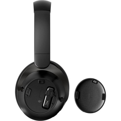 Наушники HyperX Cloud Mix 2