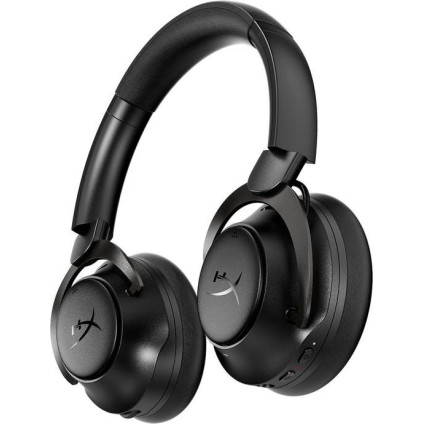 Наушники HyperX Cloud Mix 2
