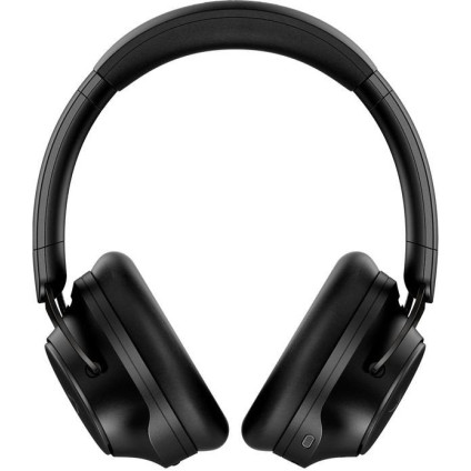 Наушники HyperX Cloud Mix 2