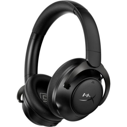 Наушники HyperX Cloud Mix 2