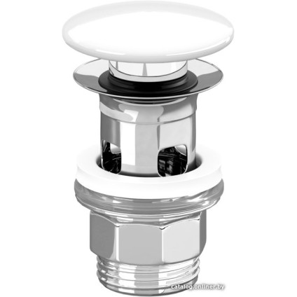 Донный клапан Villeroy & Boch 8L033401