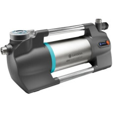 Садовый насос Gardena 6500 SilentComfort 9059-20