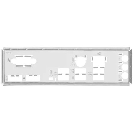 Материнская плата ASUS Prime A620AM-A-CSM