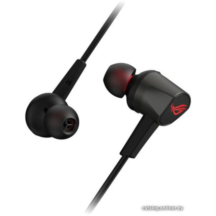 Наушники ASUS ROG Cetra II Core