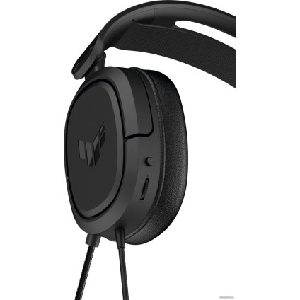 Наушники ASUS TUF Gaming H1