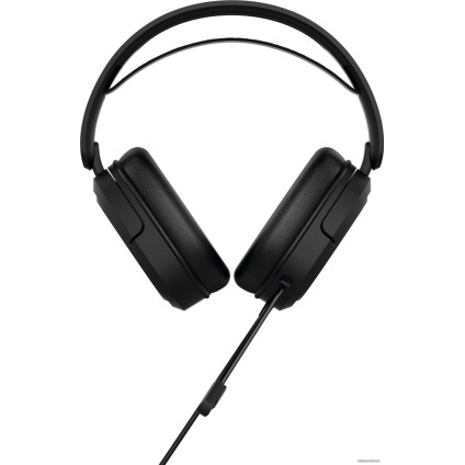 Наушники ASUS TUF Gaming H1