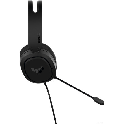 Наушники ASUS TUF Gaming H1