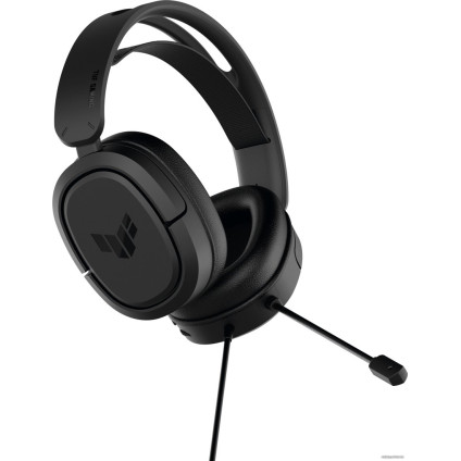 Наушники ASUS TUF Gaming H1