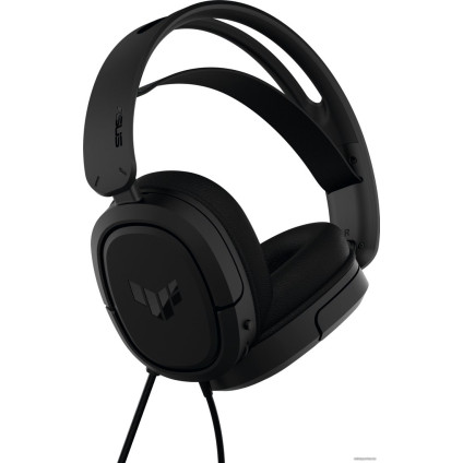 Наушники ASUS TUF Gaming H1
