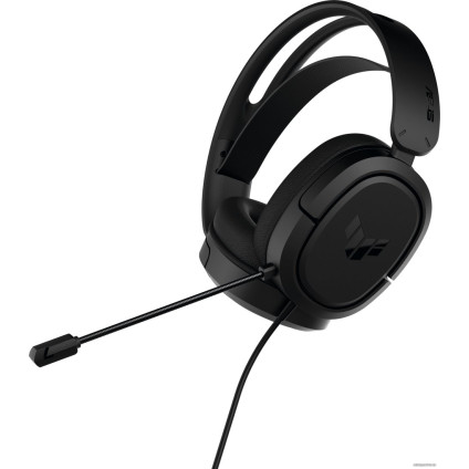 Наушники ASUS TUF Gaming H1