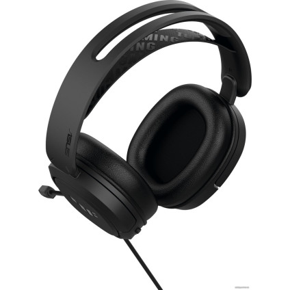 Наушники ASUS TUF Gaming H1