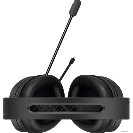 Наушники ASUS TUF Gaming H1