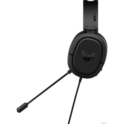 Наушники ASUS TUF Gaming H1