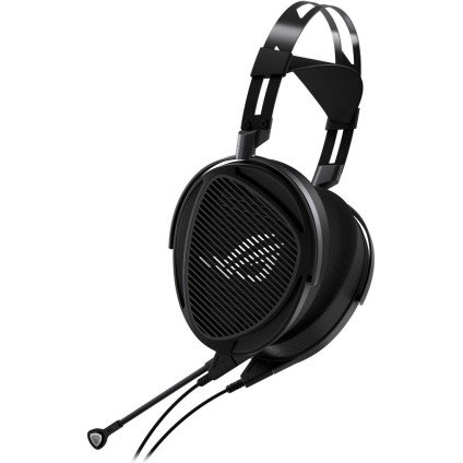 Наушники ASUS ROG Kithara