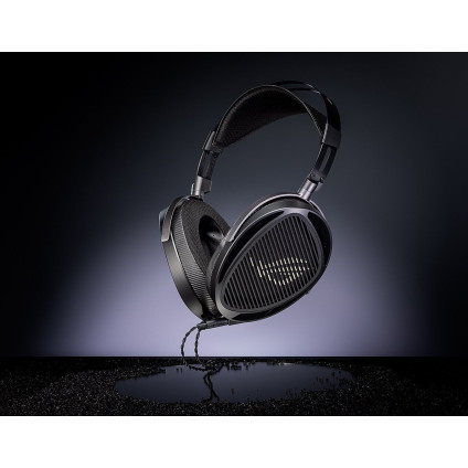 Наушники ASUS ROG Kithara