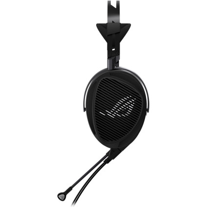 Наушники ASUS ROG Kithara