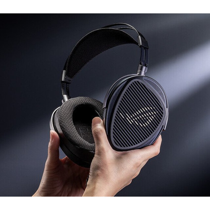 Наушники ASUS ROG Kithara