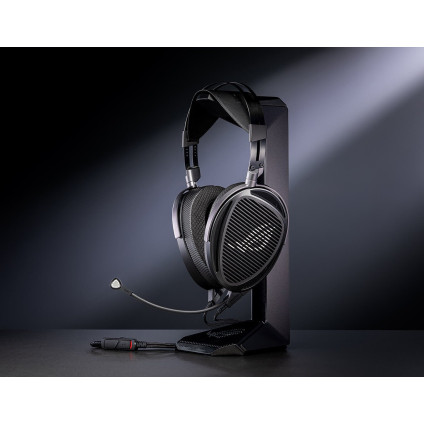 Наушники ASUS ROG Kithara