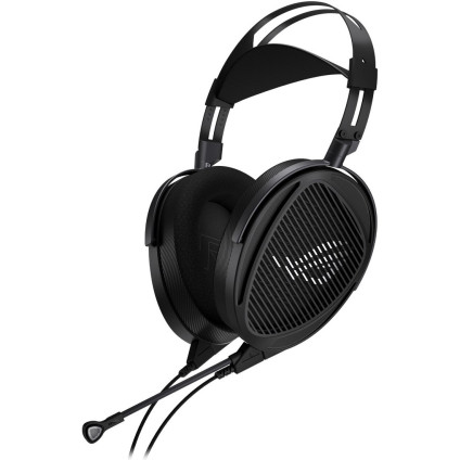 Наушники ASUS ROG Kithara