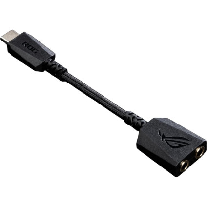 Наушники ASUS ROG Kithara