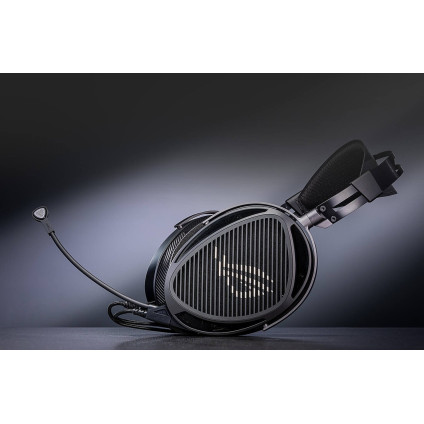 Наушники ASUS ROG Kithara
