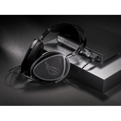 Наушники ASUS ROG Kithara