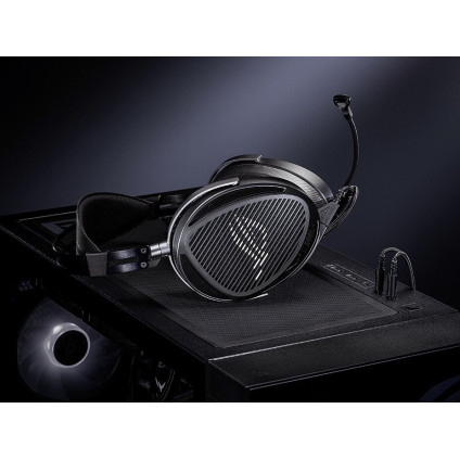 Наушники ASUS ROG Kithara