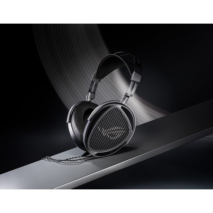 Наушники ASUS ROG Kithara