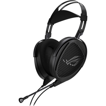 Наушники ASUS ROG Kithara