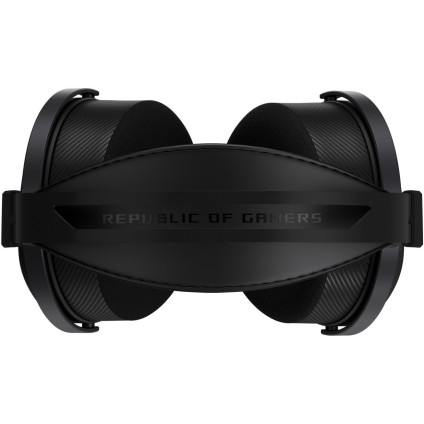 Наушники ASUS ROG Kithara