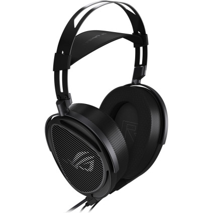 Наушники ASUS ROG Kithara