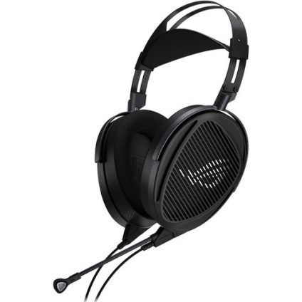 Наушники ASUS ROG Kithara