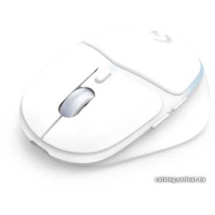 Игровая мышь Logitech G705